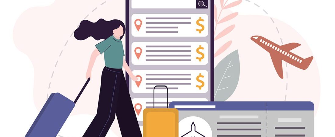 Tendencias-en-viajes-corporativos-que-influiran-en-eventos-en-2025-intriper.jpg