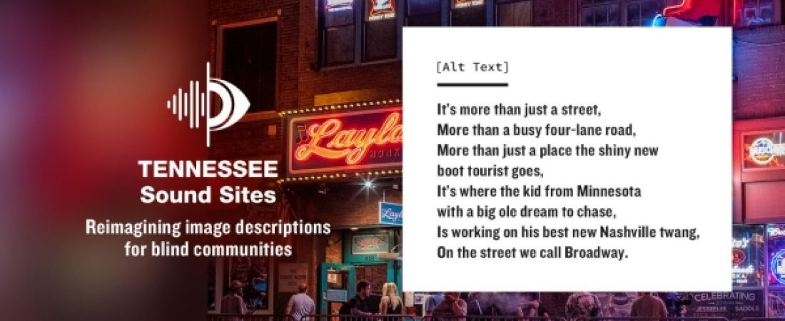 Tennessee-crea-sitios-sonoros-para-viajeros-con-discapacidad-visual-intriper.jpg