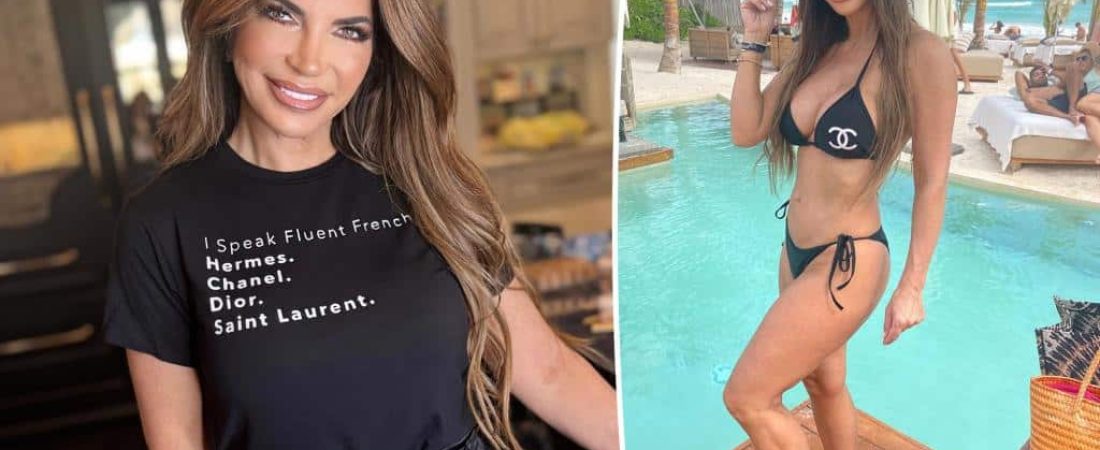Teresa-Giudice-criticada-por-presumir-su-lujoso-estilo-de-vida-intriper.jpg