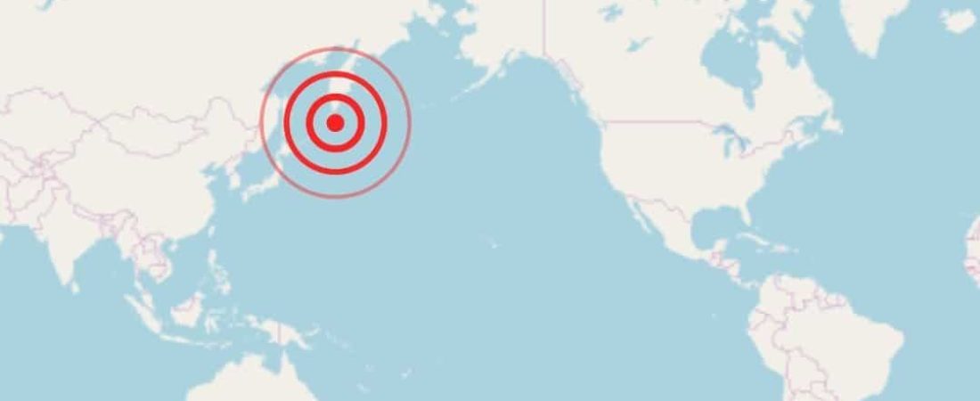 Terremoto-en-Islas-Kuriles-Rusia 1