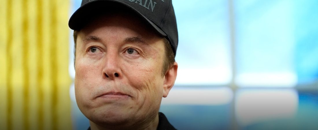 Tesla-reporta-fuertes-perdidas-en-sus-ganancias-del-primer-trimestre-intriper.jpg