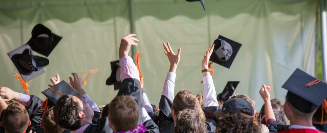 Test-de-universidades-identifica-la-carrera-segun-la-descripcion-academica-intriper.jpg