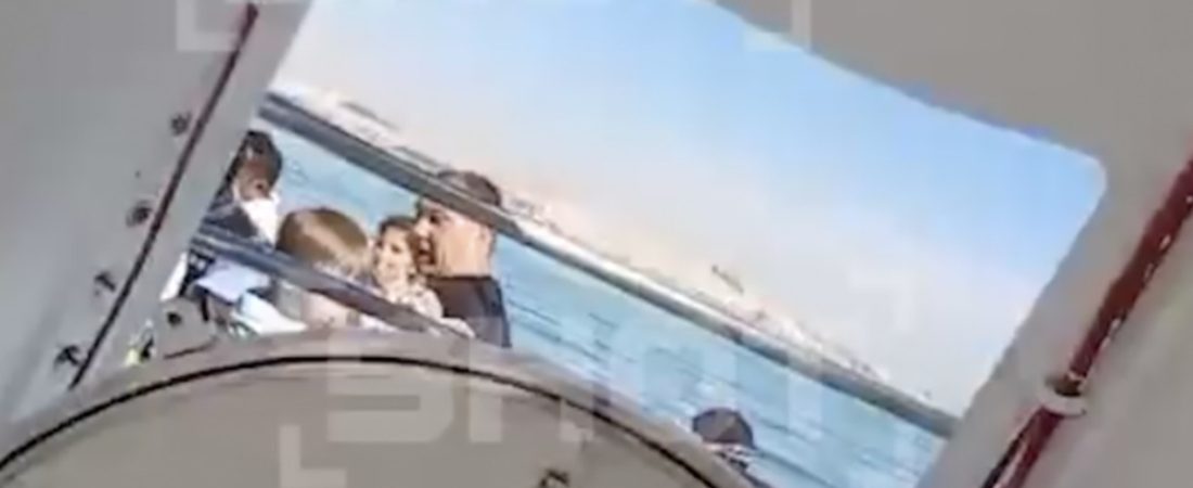 Testimonios-escalofriantes-del-hundimiento-de-submarino-que-dejo-seis-muertos-intriper.jpg