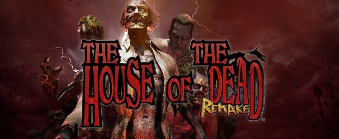 The-House-Of-The-Dead-nueva-adaptacion-con-detalles-de-Paul-W.S.-Anderson-intriper.jpg