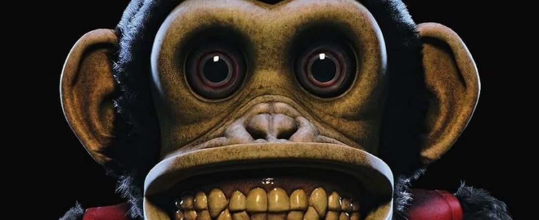 The-Monkey-la-pelicula-de-terror-basada-en-un-cuento-de-Stephen-King-intriper.jpg