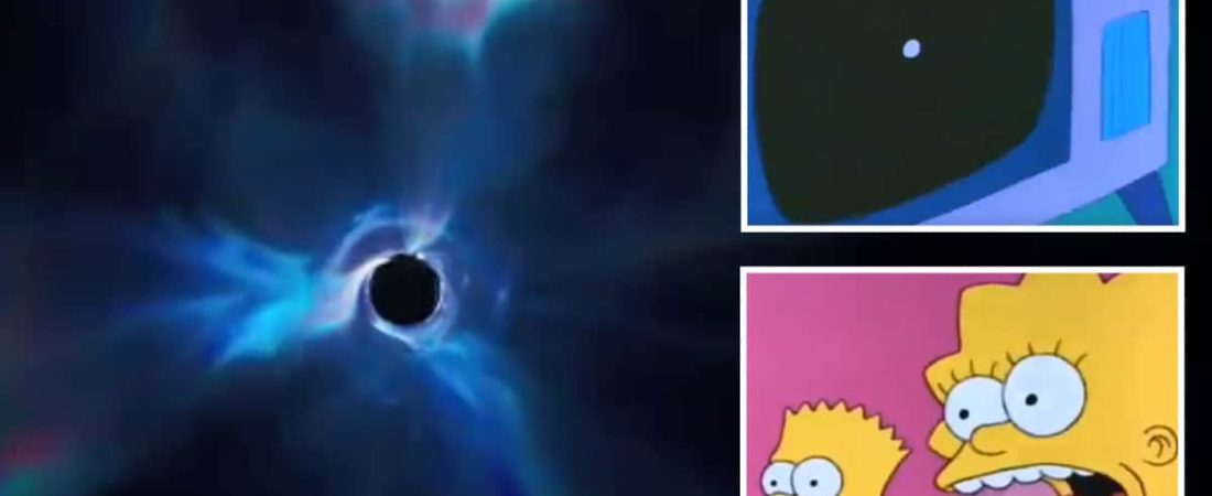 The-Simpsons-predicted-Fortnite-‘Black-Hole’-event-18-YEARS-ago