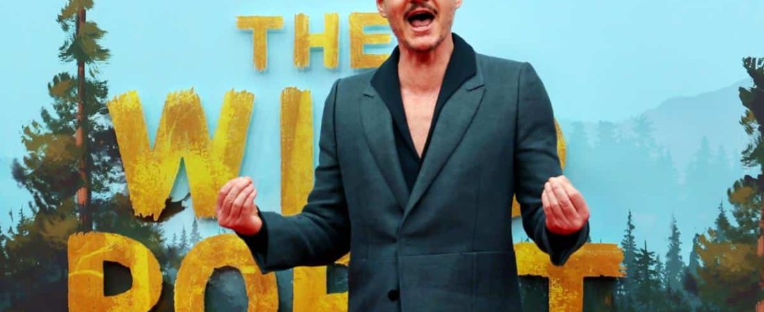 The-Wild-Robot-arrasa-con-nueve-premios-en-los-Annie-2024-intriper.jpg
