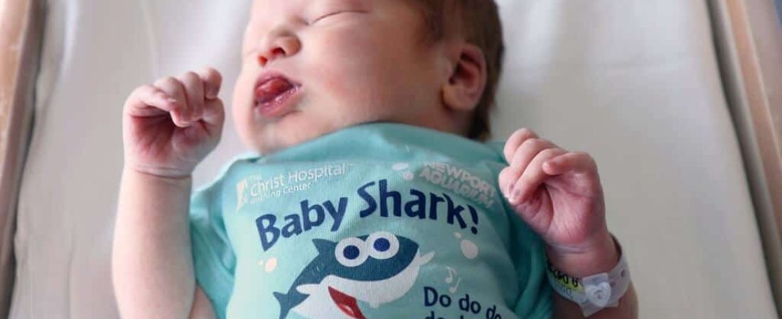 The_Christ_Hospital_Baby_Shark_Week_Onesie_1_50 (1)