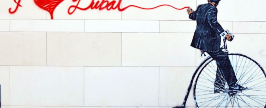 The_Market_Girl_Dubai_Citywalk_Art_Zara_jLang_xl