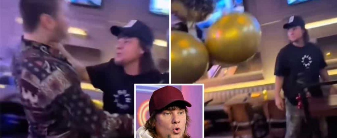 Theo-Von-enfrenta-polemica-tras-incidente-con-fan-en-Nashville-intriper.jpg