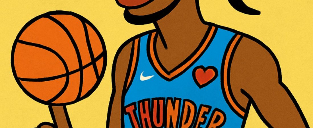 Thunder-avanza-a-Finales-NBA-tras-contundente-victoria-sobre-Wolves-intriper.jpg