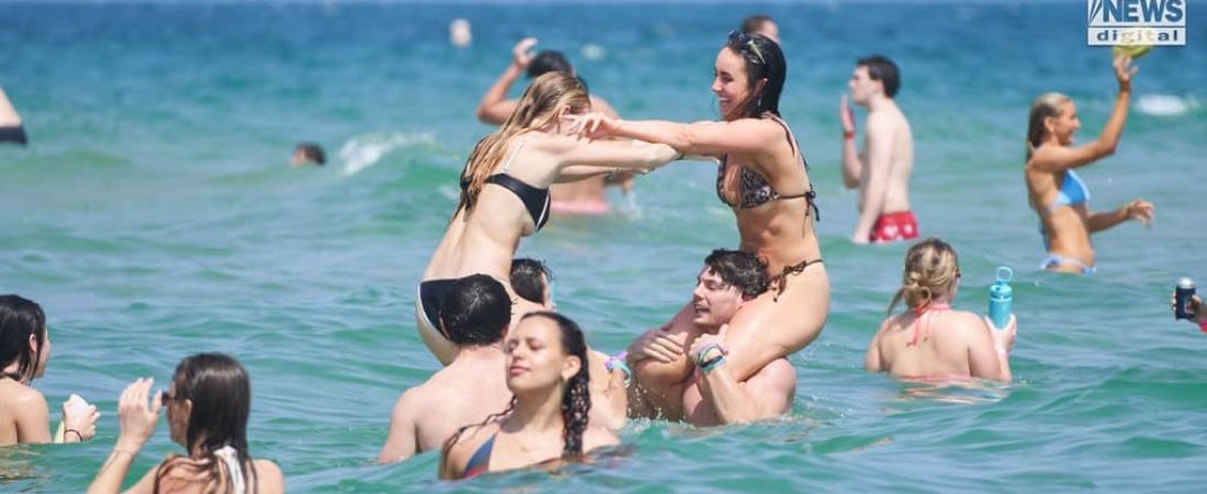 Tiburon-gigante-avistado-en-la-costa-de-Florida-antes-de-temporada-alta-intriper.jpg