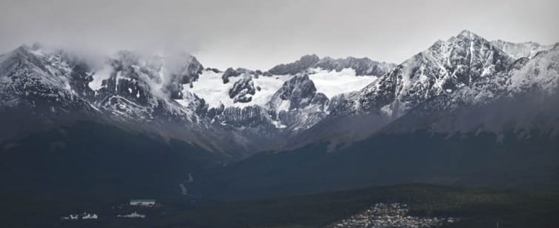 Tierra del Fuego convoca a los viajeros a experimentar turismo virtual y disfrutar sus principales atractivos t5