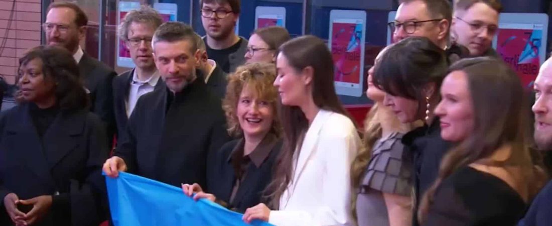 Timestamp-de-Ucrania-desfila-en-la-alfombra-roja-de-la-Berlinale-intriper.jpg
