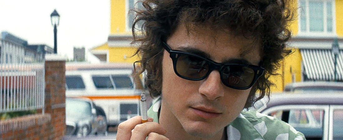 Timothee-Chalamet-brilla-en-una-emotiva-oda-musical-a-Bob-Dylan-intriper.jpg