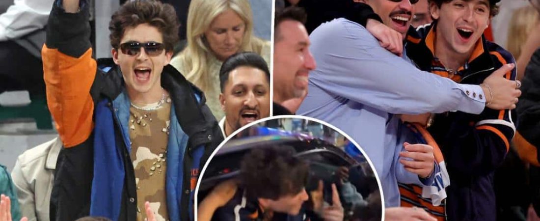 Timothee-Chalamet-celebra-efusivamente-con-fanaticos-de-los-Knicks-intriper.jpg