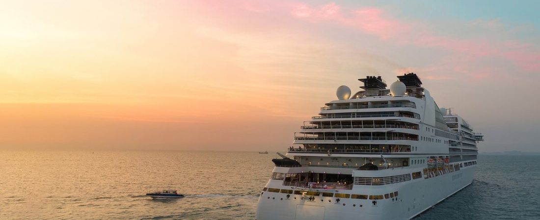 Tipos-de-cruceros-y-como-elegir-el-ideal-para-ti-intriper.jpg