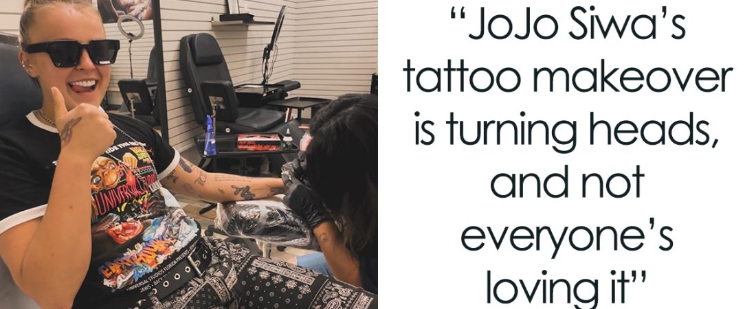 Todos-los-tatuajes-de-Jojo-Siwa-hasta-ahora-con-fotos-intriper.jpg