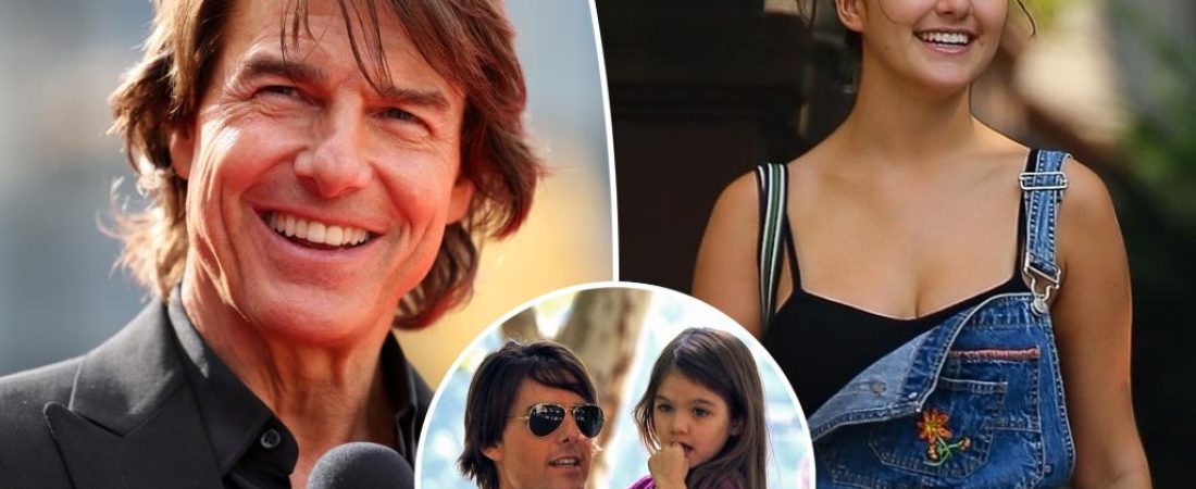 Tom-Cruise-reacciona-incomodo-ante-pregunta-por-el-Dia-del-Padre-intriper.jpg