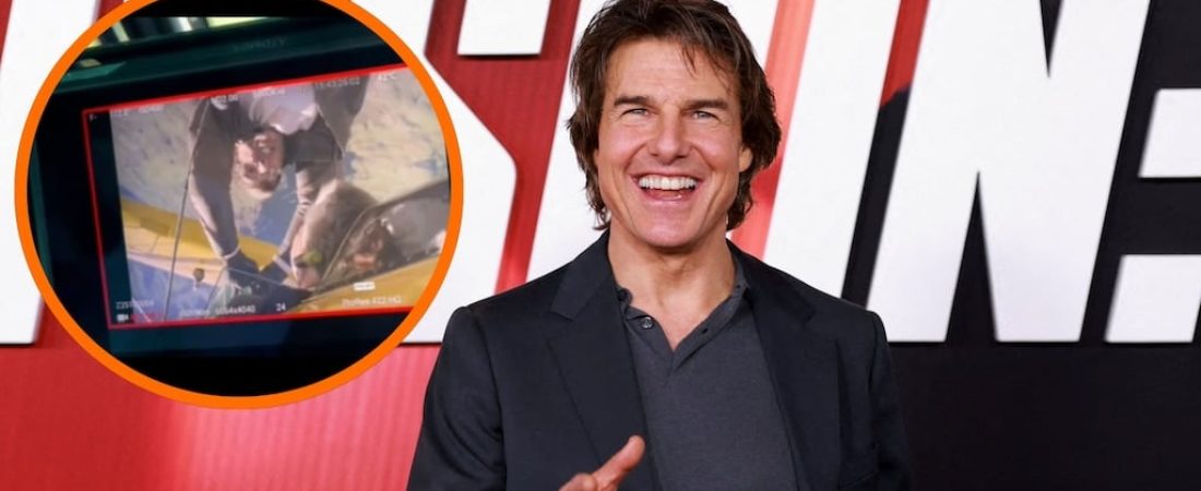 Tom-Cruise-revela-adelanto-exclusivo-del-detras-de-escenas-de-Mision-Imposible-intriper.jpg