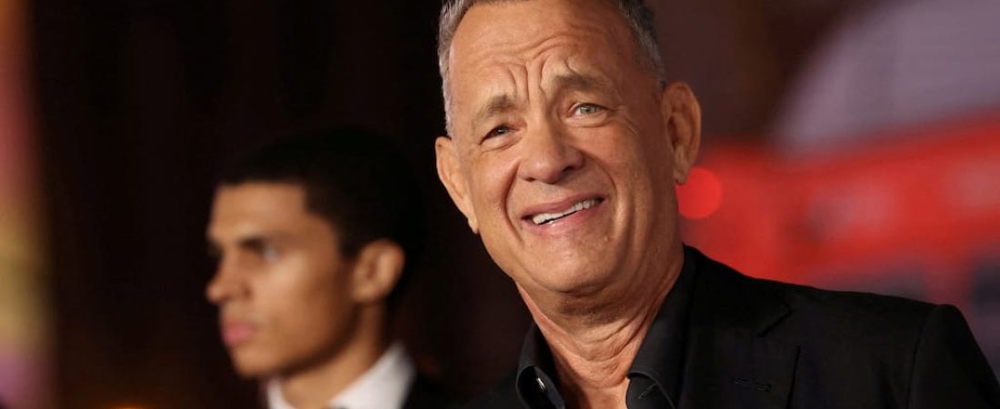 Tom-Hanks-rechaza-las-peliculas-de-accion-violenta-y-explica-por-que-intriper.jpg