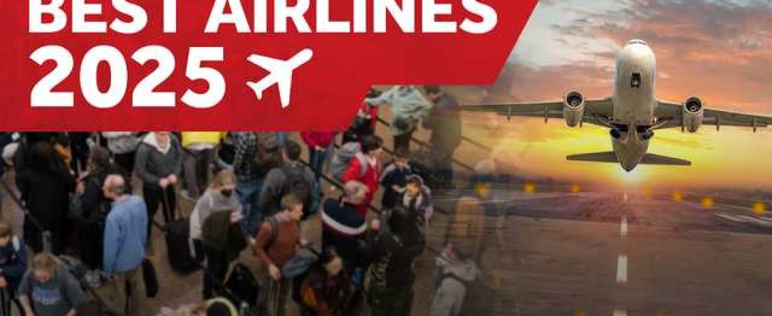Top-10-mejores-aerolineas-del-mundo-para-viajar-en-2025-intriper.jpg