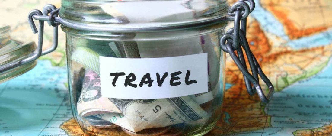 Top-5-Tips-on-how-to-Save-Money-for-Travel-1