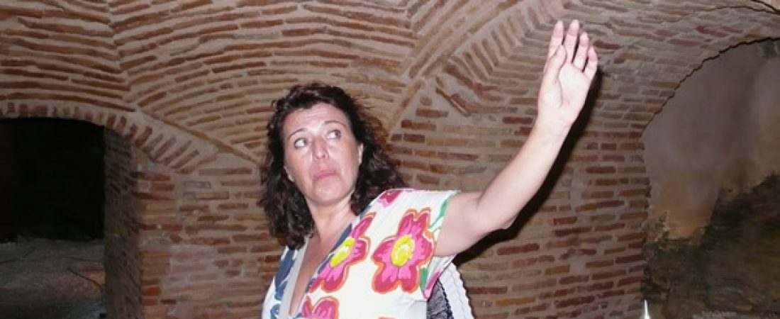 Top-destinos-imperdibles-para-viajar-por-el-mundo-este-ano-intriper.jpg