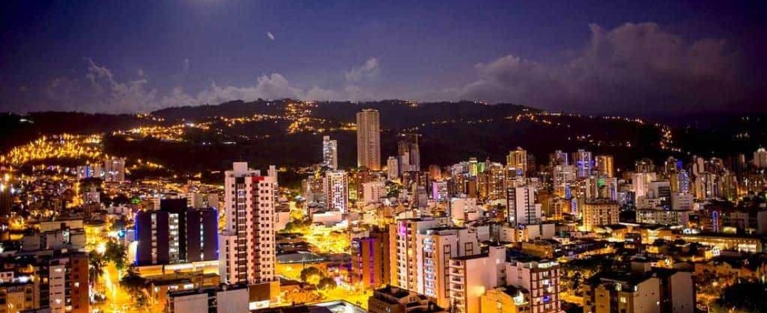 Toque-de-queda-nocturno-en-colombia-1