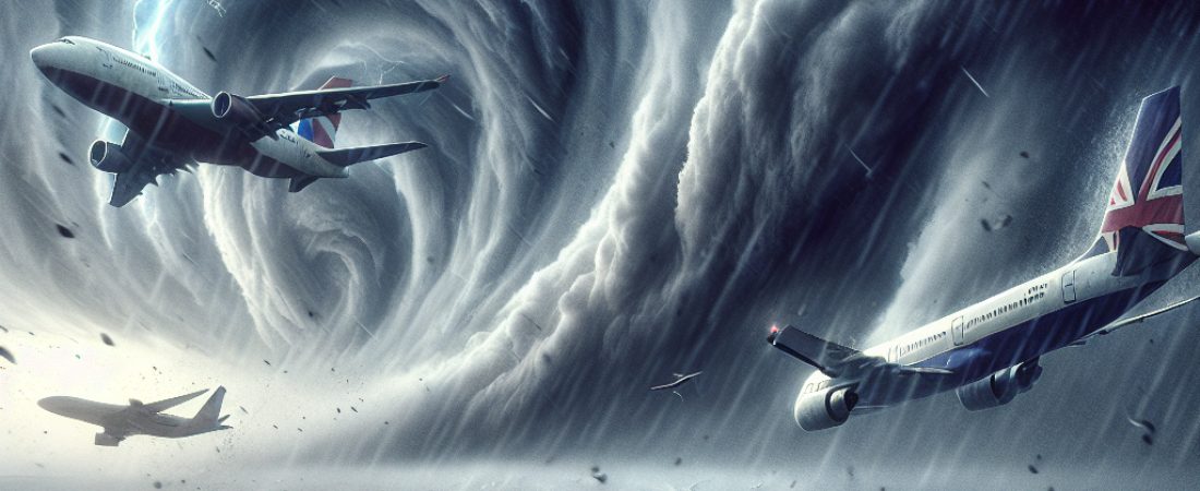 Tormenta-Eowyn-en-Reino-Unido-provoca-cancelacion-de-cientos-de-vuelos-intriper.jpg
