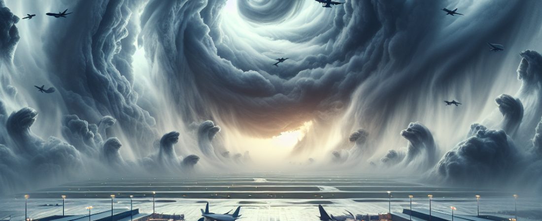 Tormenta-Eowyn-provoca-cancelacion-de-vuelos-en-el-Reino-Unido-intriper.jpg