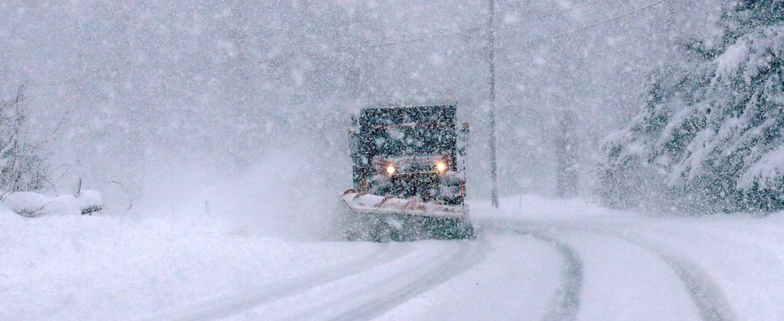 Tormenta-de-nieve-en-Nebraska-afectara-viajes-hasta-el-miercoles-intriper.jpg