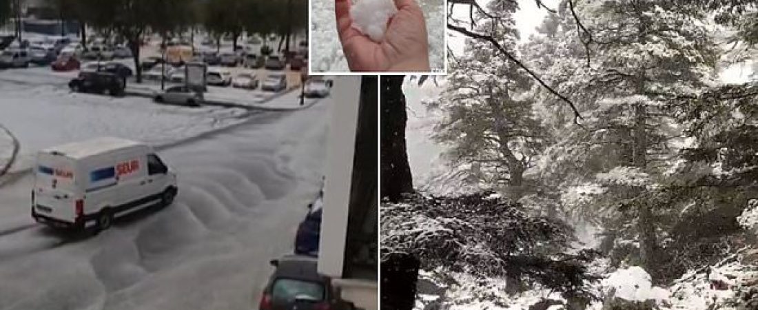 Tormenta-invernal-cubre-Malaga-de-blanco-y-desborda-carreteras-intriper.jpg
