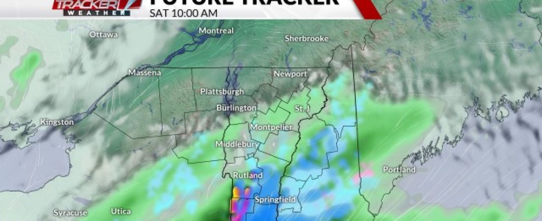 Tormentas-de-lluvia-y-nieve-complicaran-los-viajes-este-sabado-intriper.jpg