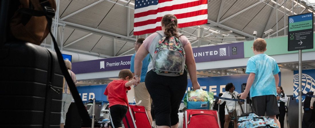 Tormentas-podrian-afectar-viajes-de-Pascua-en-Estados-Unidos-intriper.jpg