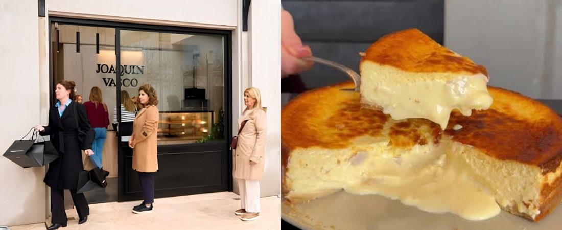 Torta vasca buenos aires (6)
