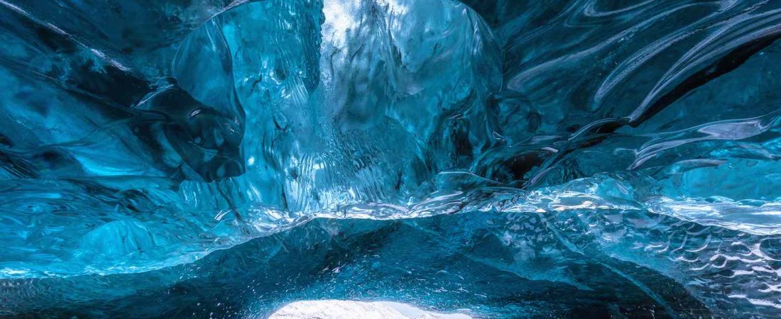 Tour-exclusivo-por-el-glaciar-mas-grande-de-Europa-en-Islandia-intriper.jpg