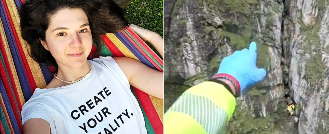 Tourist-plunges-to-death-in-horror-climbing-accident-as-three-others-left-seriously-injured-1536x864