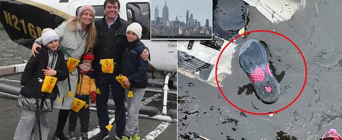 Tragico-accidente-en-helicoptero-en-Nueva-York-mata-a-familia-completa-intriper.jpg