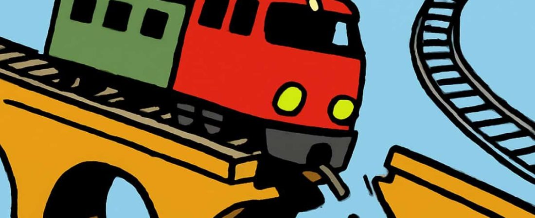 Tragico-derrumbe-de-puente-ferroviario-en-Rusia-deja-7-muertos-intriper.jpg