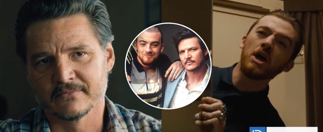 Trailer-de-Freaky-Tales-con-Pedro-Pascal-y-aparicion-postuma-de-Angus-Cloud-intriper.jpg