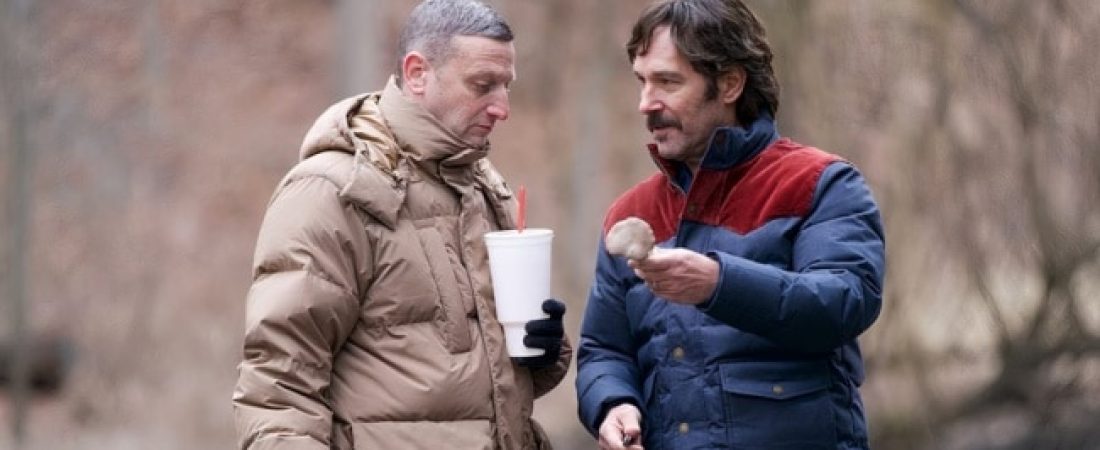 Trailer-de-Friendship-la-impactante-pelicula-sobre-la-amistad-masculina-intriper.jpg