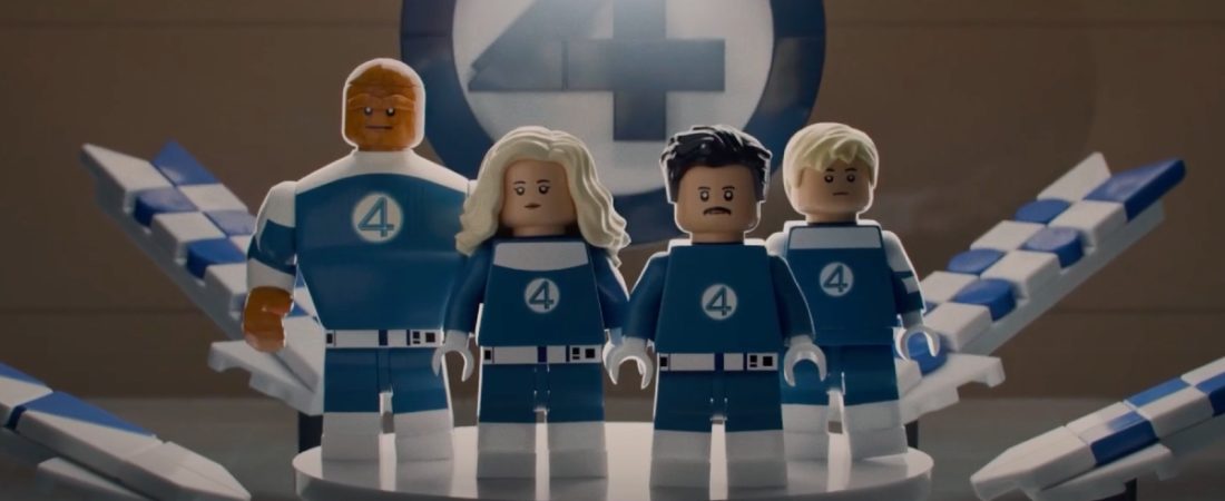 Trailer-de-Los-Cuatro-Fantasticos-incluye-una-increible-recreacion-con-LEGO-intriper.jpg