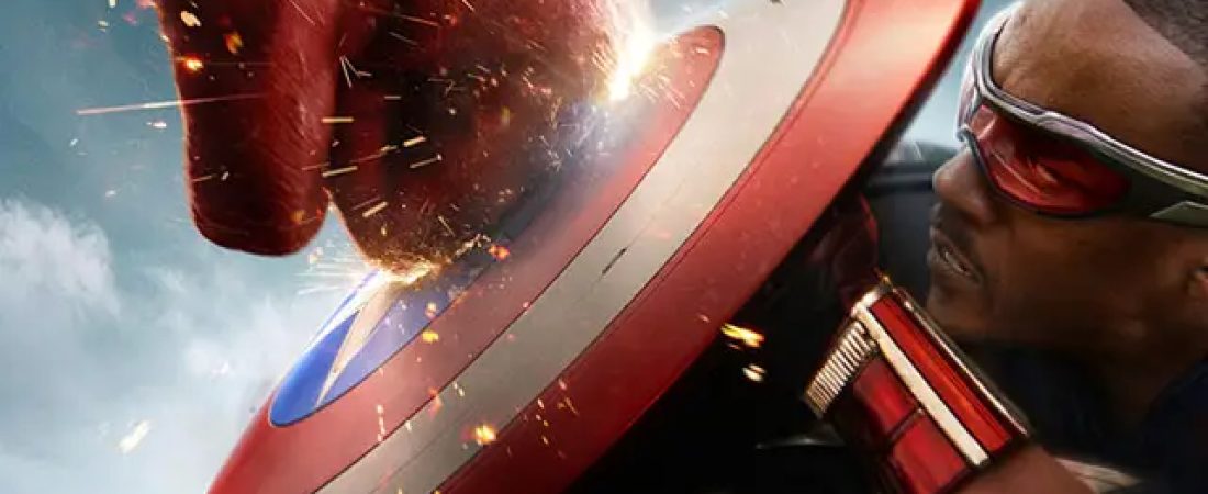 Trailer-final-y-estreno-de-Capitan-America-Brave-New-World-intriper.jpg