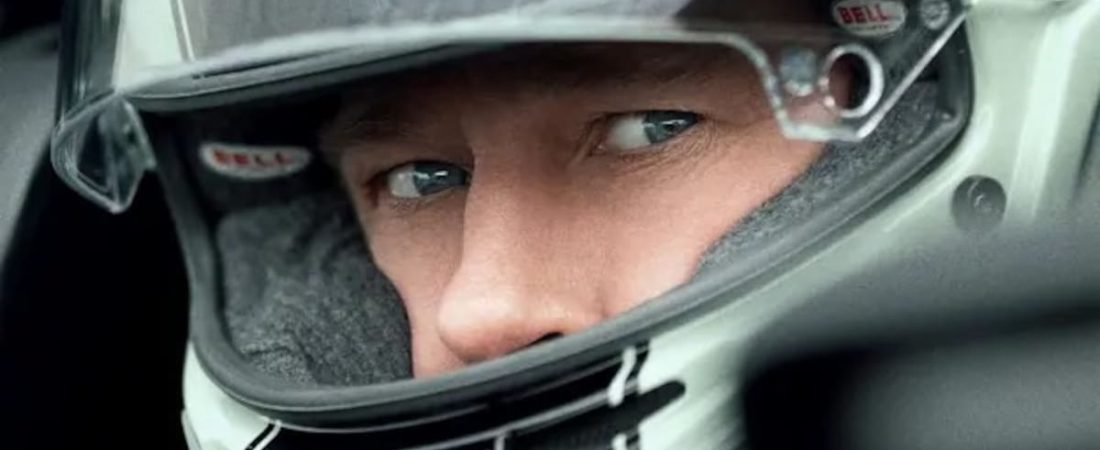 Trailers-del-Super-Bowl-2025-Thunderbolts-Mision-Imposible-y-mas-estrenos-intriper.jpg