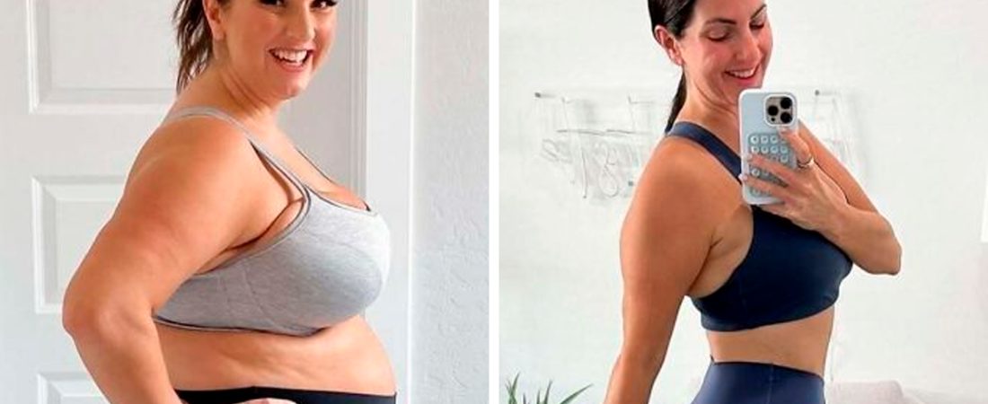 Transformaciones-de-perdida-de-peso-impactantes-con-fotos-del-antes-y-despues-intriper.jpg