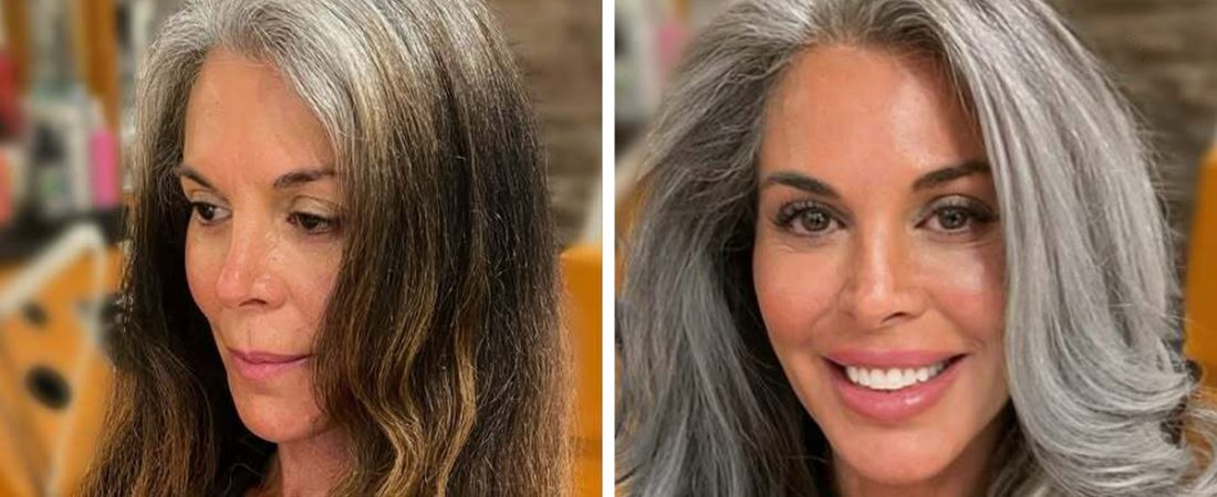 Transformaciones-inspiradoras-antes-y-despues-de-lucir-cabello-canoso-intriper.jpg