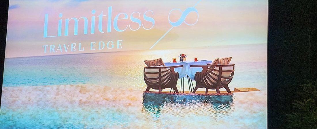 Travel-Edge-organiza-evento-exclusivo-Limitless-enfocado-en-viajes-de-lujo-intriper.jpg