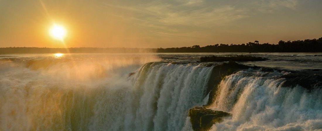 Travel-Sale-tursimo-cataratas-03-09-2024b