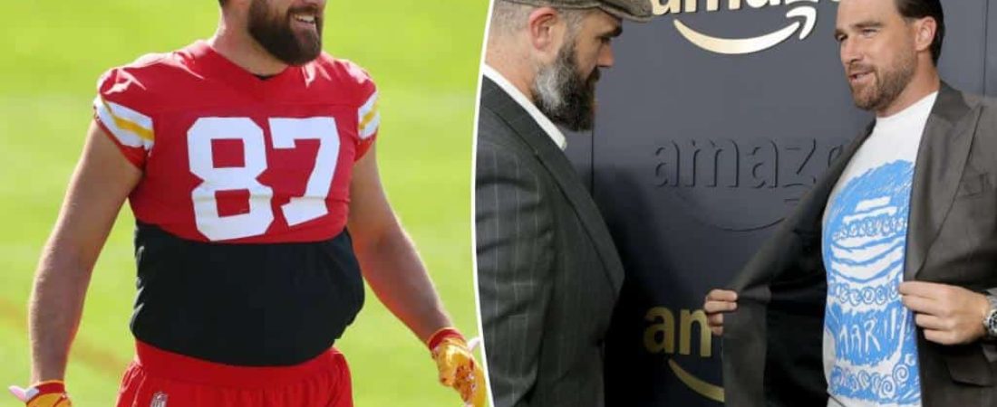 Travis-Kelce-revela-increible-cambio-fisico-tras-el-Super-Bowl-intriper.jpg